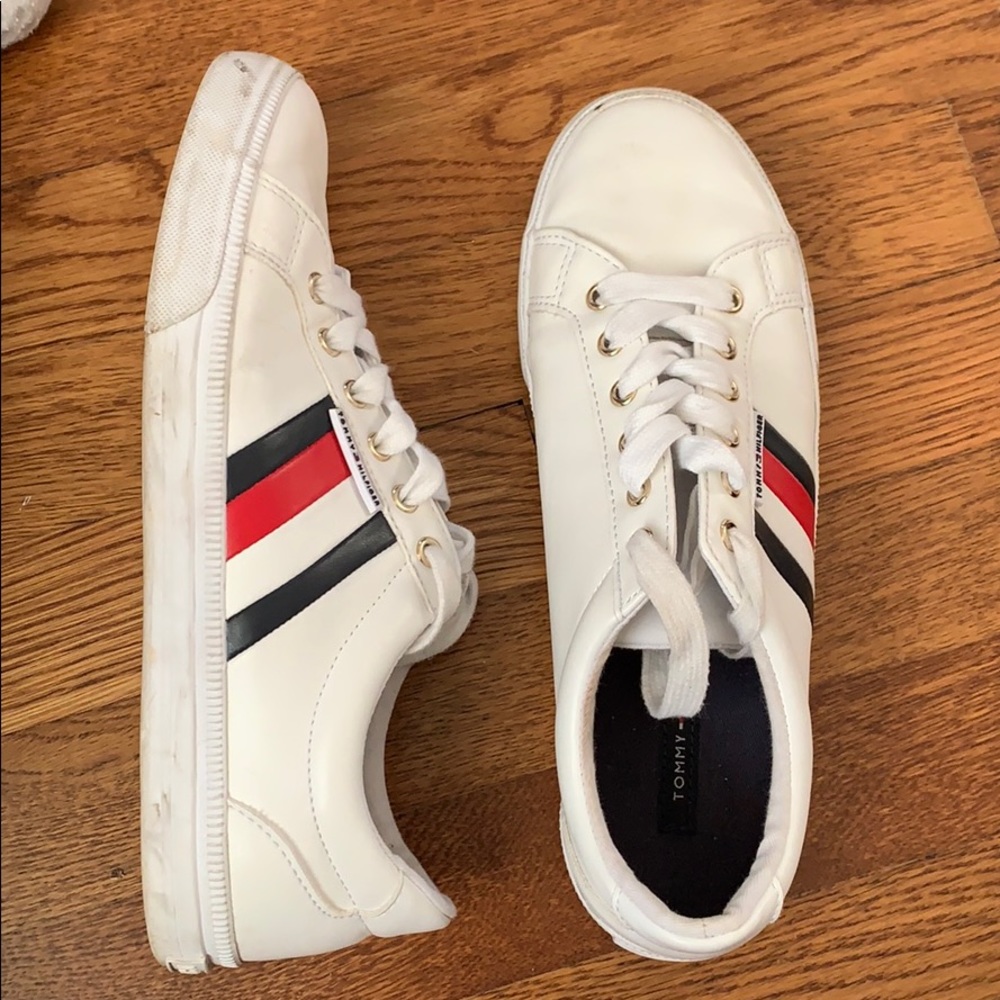 Tommy Hilfiger sneaker